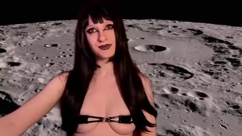 Snapshot of amberangel666 chatting on 28, 6, 2026 DEMONESS AMBER 666 online show from 28, 6, 2026