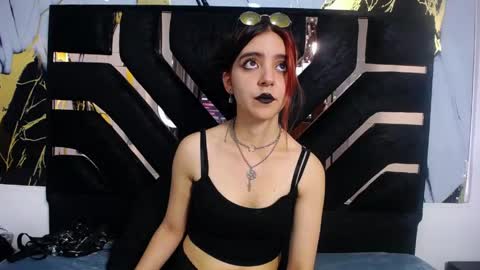 amber online show from 5, 5, 2026