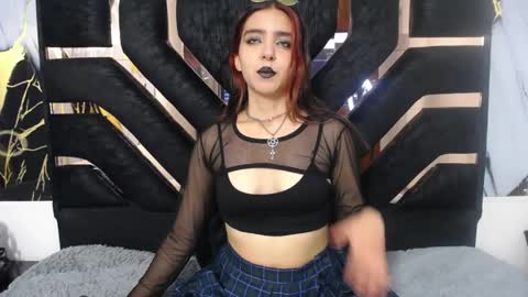 amber online show from 6, 5, 2026