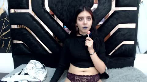 amber online show from 10, 5, 2026