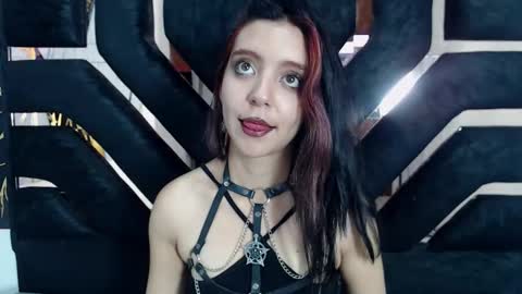 amber online show from 11, 5, 2026