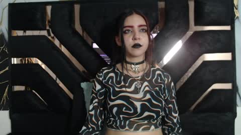 amber online show from 15, 5, 2026
