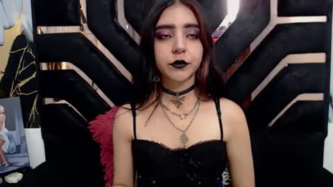 amber online show from 24, 5, 2026