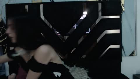 amber online show from 27, 5, 2026