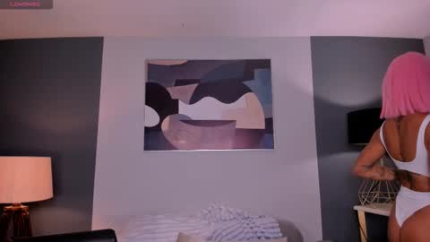  Amber   online show from 11, 9, 2025