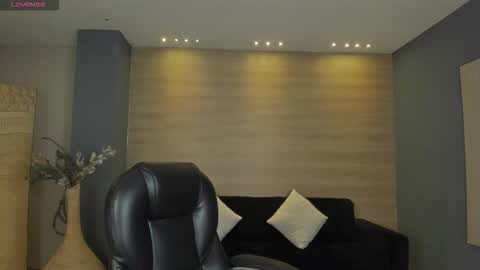  Amber   online show from 8, 10, 2025