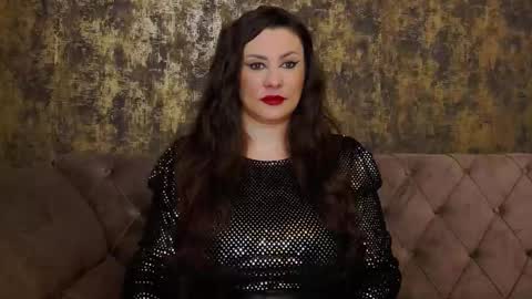 Snapshot of ambercrost chatting on 16, 2, 2026 Goddess Amber online show from 16, 2, 2026