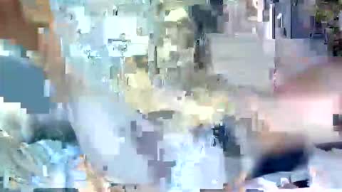 Snapshot of amberdesmond722 chatting on 6, 6, 2026 Kaligirll online show from 6, 6, 2026