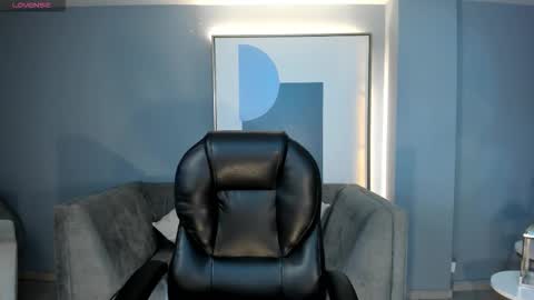 Amber  online show from 15, 2, 2026