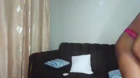 CAMI online show from 16, 3, 2026