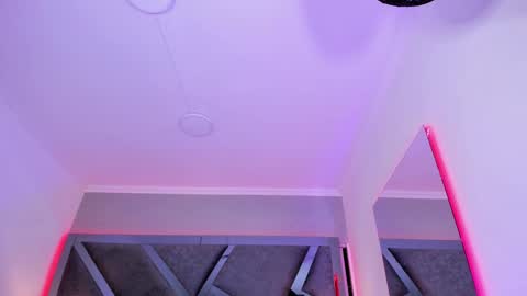 Amber  online show from 10, 2, 2025