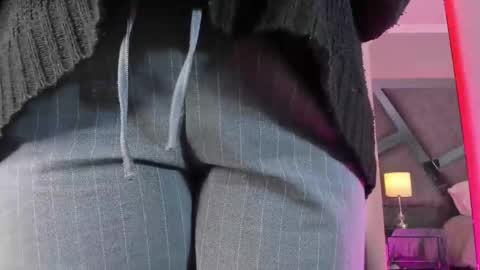 Amber  online show from 8, 3, 2025