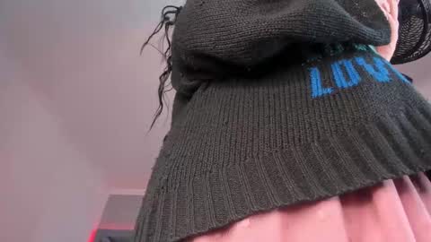 Amber  online show from 23, 9, 2025