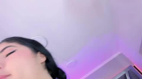 Amber  online show from 23, 10, 2025