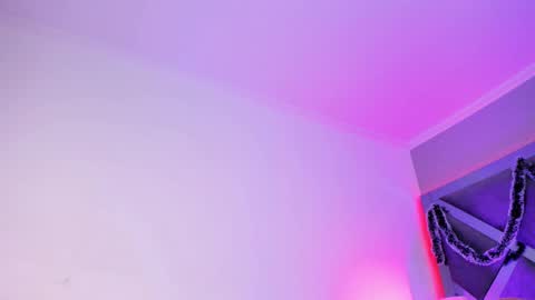 Amber  online show from 28, 11, 2025