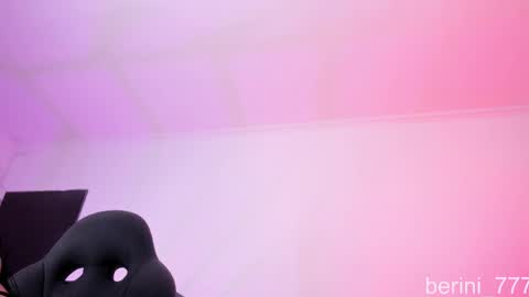 Amber  online show from 10, 4, 2026