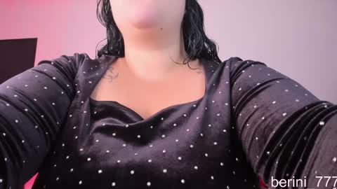 Amber  online show from 15, 5, 2026
