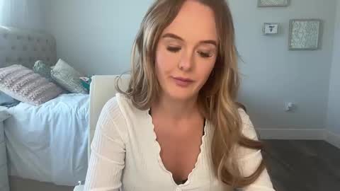 Amber online show from 30, 10, 2025