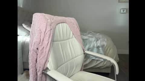 Amber online show from 9, 1, 2026