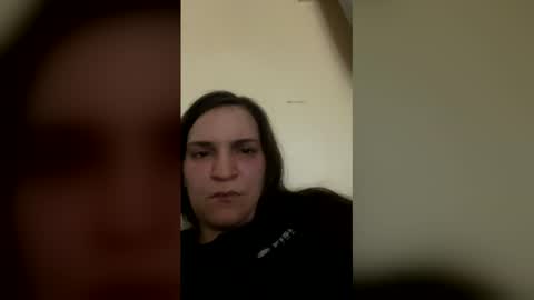 Snapshot of amberkni chatting on 17, 2, 2026 amberkni online show from 17, 2, 2026