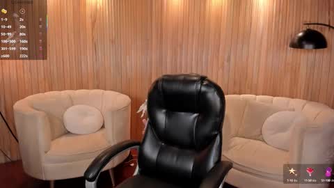Snapshot of amberlewis_ chatting on 17, 9, 2025 Amber online show from 17, 9, 2025
