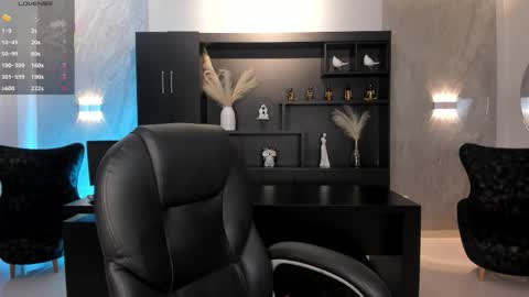 Snapshot of amberlewis_ chatting on 2, 10, 2025 Amber online show from 2, 10, 2025