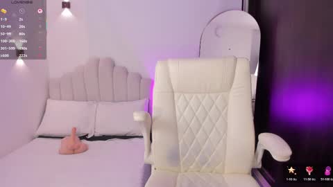 Amber  online show from 31, 5, 2026