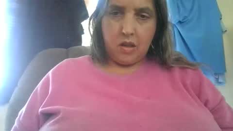 amberlixen online show from 14, 11, 2025