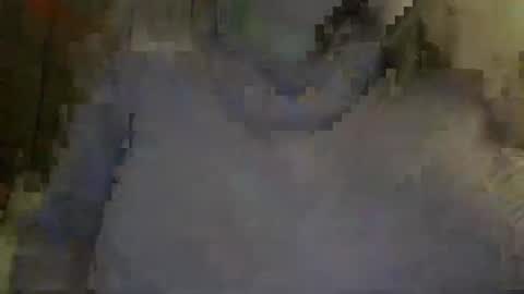 amberlixen online show from 9, 2, 2026