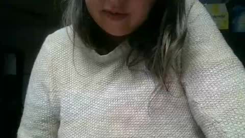 amberlixen online show from 24, 2, 2026