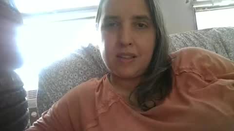 amberlixen online show from 27, 2, 2026