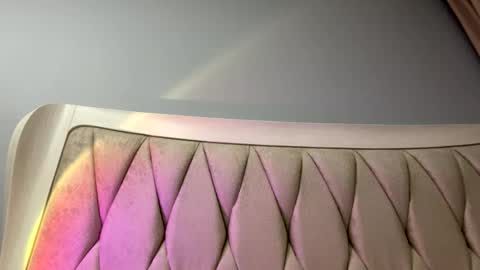 amberly_carr online show from 30, 10, 2025