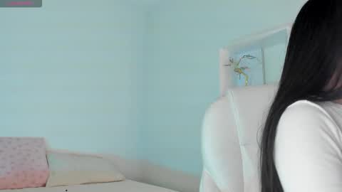 Amber online show from 20, 11, 2025