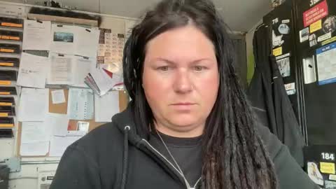 Snapshot of ambermoss7 chatting on 22, 4, 2026 ambermoss7 online show from 22, 4, 2026