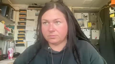 Snapshot of ambermoss7 chatting on 28, 4, 2026 ambermoss7 online show from 28, 4, 2026