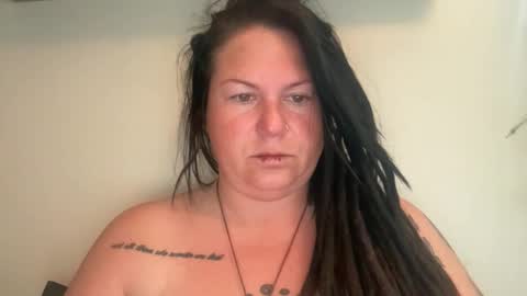 Snapshot of ambermoss7 chatting on 8, 5, 2026 ambermoss7 online show from 8, 5, 2026