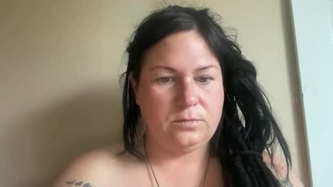 Snapshot of ambermoss7 chatting on 18, 5, 2026 ambermoss7 online show from 18, 5, 2026