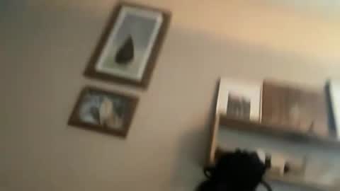 Snapshot of ambermoss7 chatting on 10, 6, 2026 ambermoss7 online show from 10, 6, 2026