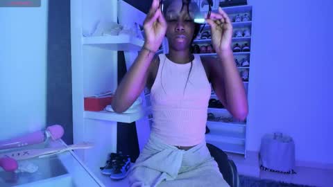 Snapshot of amberprincess2 chatting on 13, 2, 2026 Amber online show from 13, 2, 2026