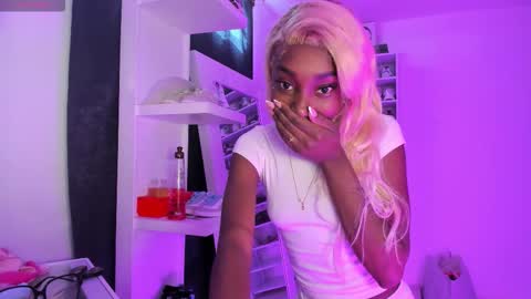 Snapshot of amberprincess2 chatting on 22, 2, 2026 Amber online show from 22, 2, 2026