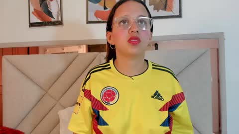 amberqueenx1 online show from 7, 2, 2026