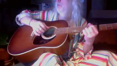 Snapshot of amberr11 chatting on 5, 1, 2025 Amberr11 online show from 5, 1, 2025