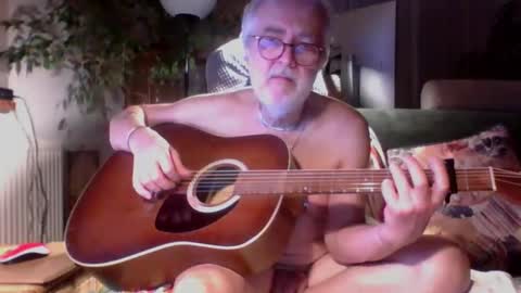 Amberr11 online show from 25, 10, 2025