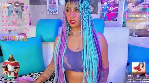 amberr_thompson online show from 1, 2, 2025