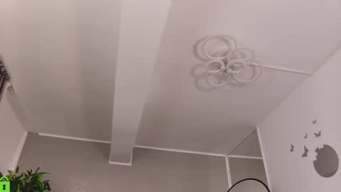 AmberRosewood online show from 26, 2, 2026