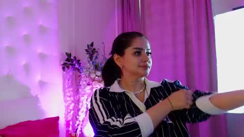 Snapshot of amberseyes chatting on 13, 6, 2026 Amberseyes online show from 13, 6, 2026