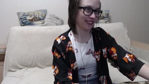 Snapshot of ambersimard chatting on 15, 12, 2024 Amber online show from 15, 12, 2024