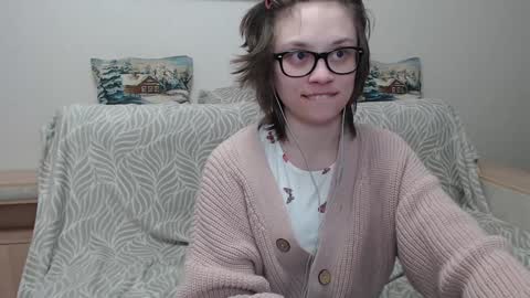 Snapshot of ambersimard chatting on 29, 12, 2024 Amber online show from 29, 12, 2024