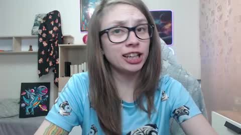 Snapshot of ambersimard chatting on 31, 5, 2026 Amber online show from 31, 5, 2026