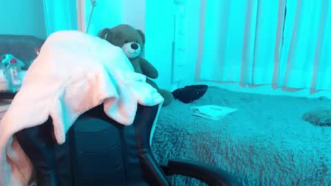 Snapshot of ambersmith98_ chatting on 15, 2, 2025 Amber online show from 15, 2, 2025